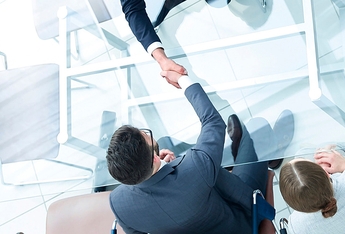 Pós-Graduação em Sales Management