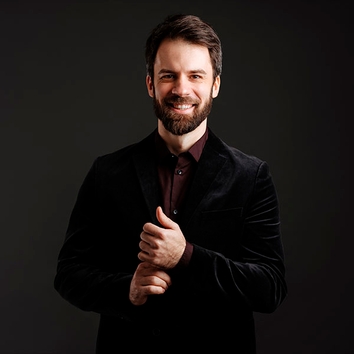 Curso Especializado Lisboa