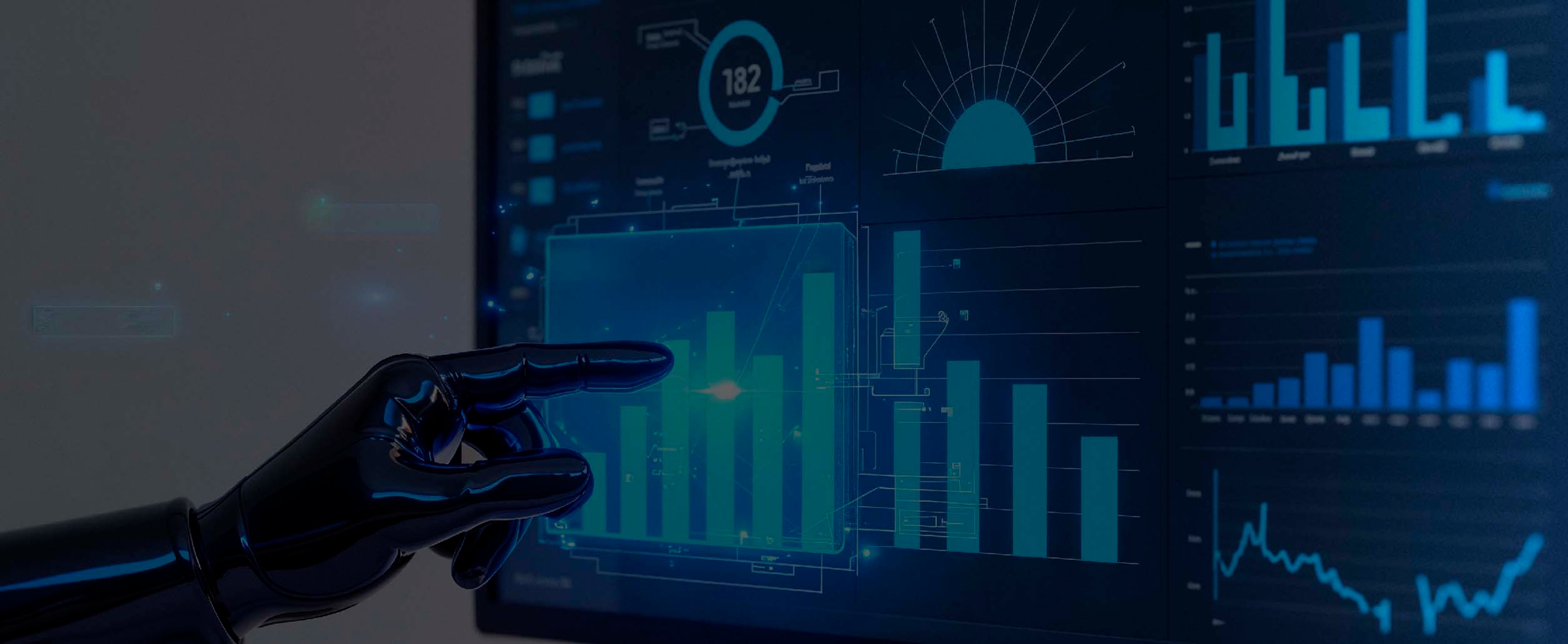 Pós-Graduação Online em IA aplicada a Marketing e Vendas
