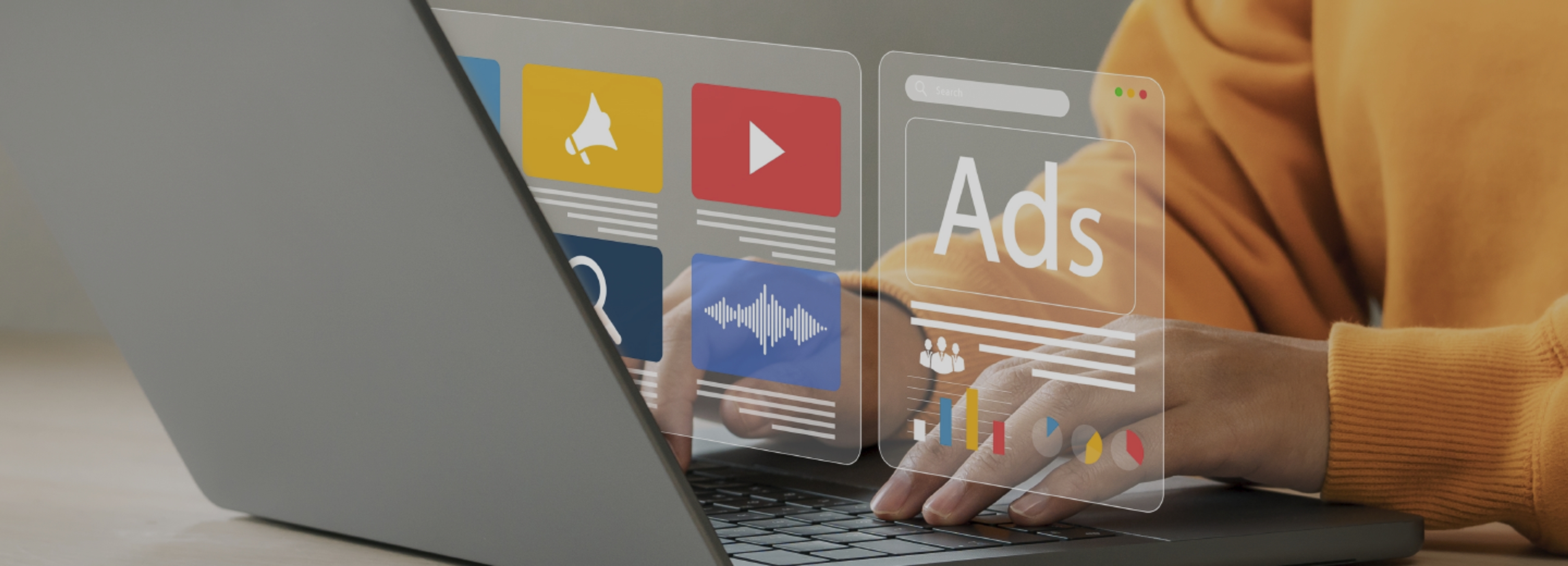 PG Marketing digital