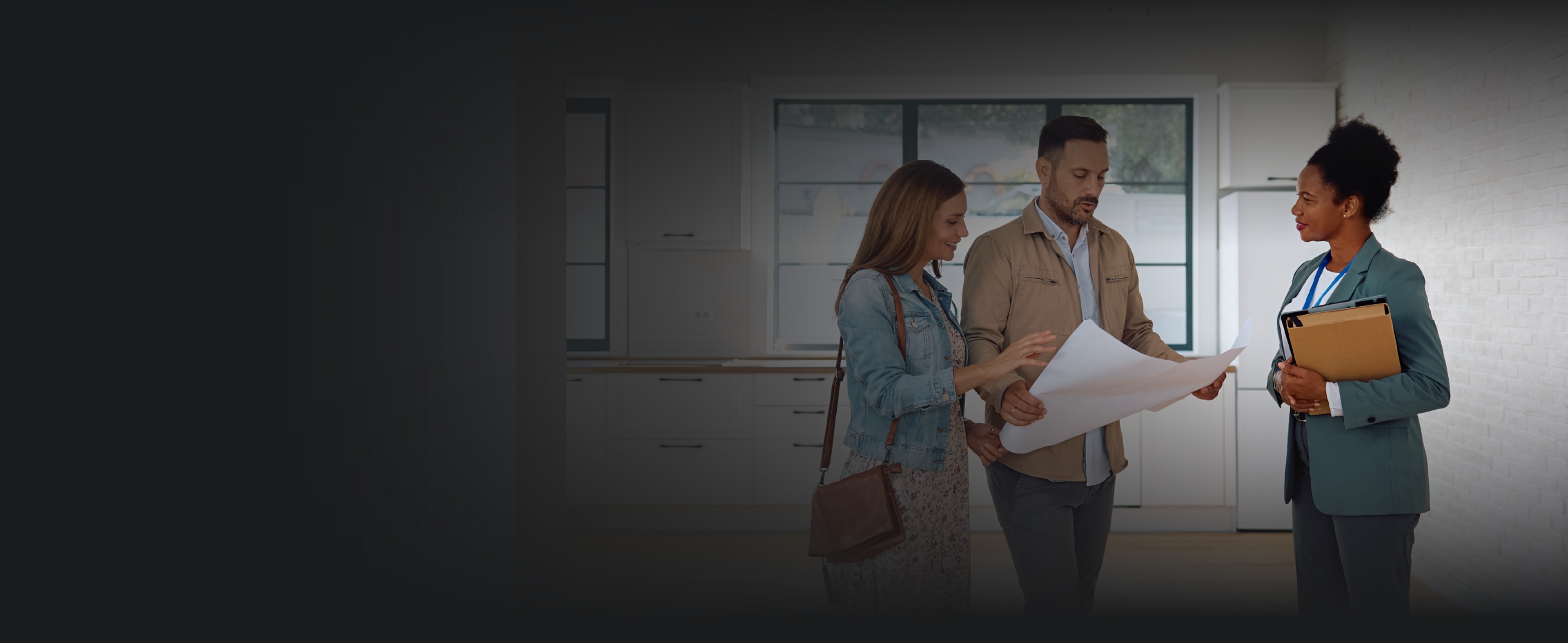 PA Mediação Imobiliária e Gestão de Vendas