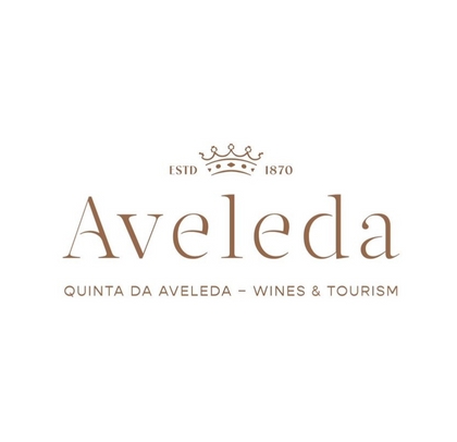 Logo Aveleda