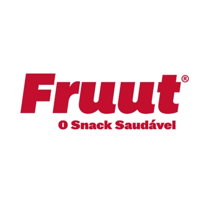 Logo Fruut