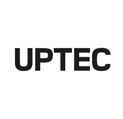 Logo UPTEC