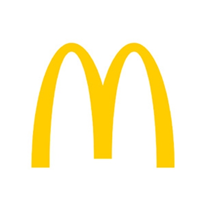 Logo McDonalds