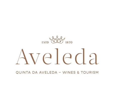 Logo Aveleda