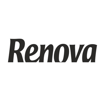 Logo Renova