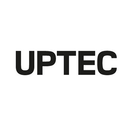 Logo UPTEC