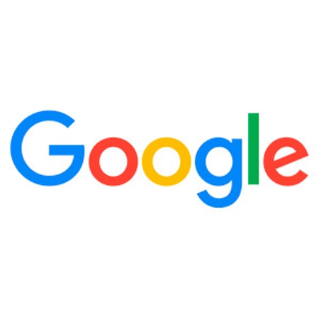 Logo Google