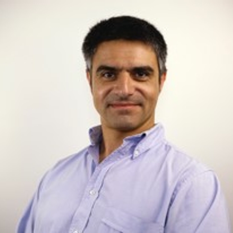António Cálem