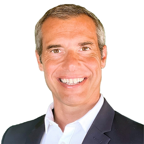 António Sacavém