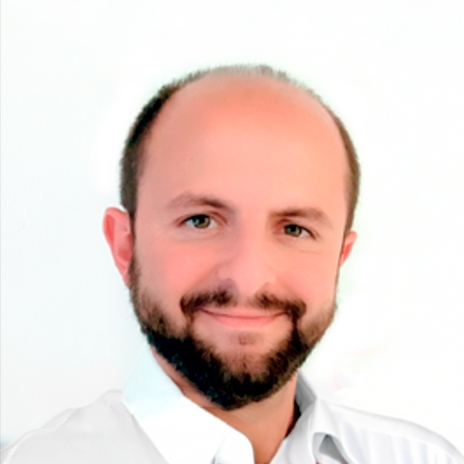 Bruno Moreira