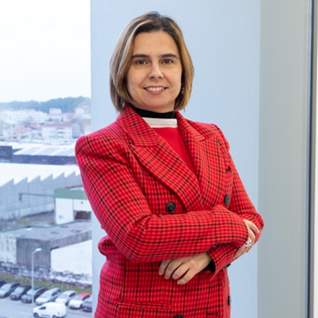 Marketing e Tecnologia - Porto video
