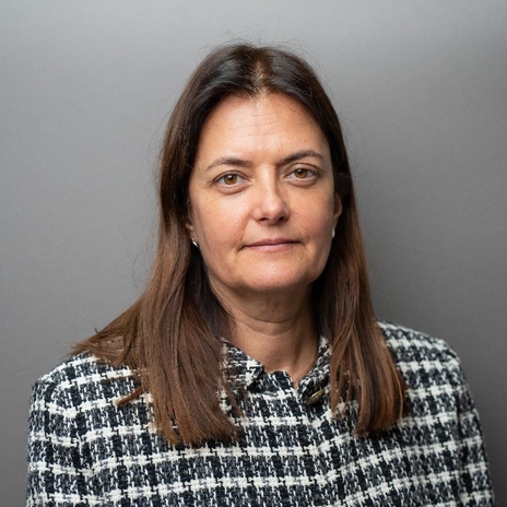 Rita Marques da Silva
