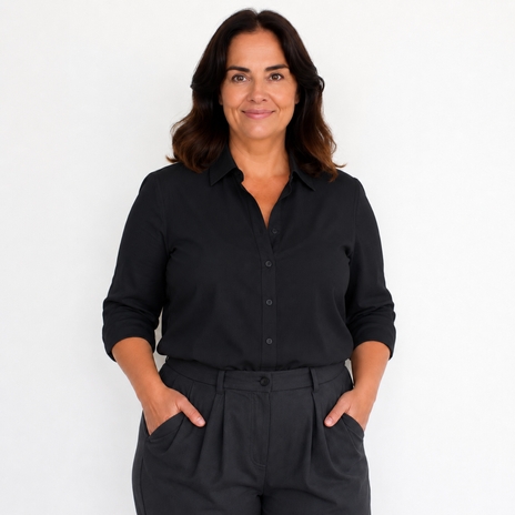 Docente Carla Gonçalves