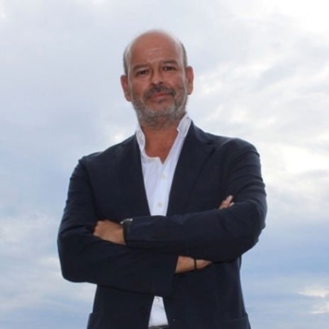 carlos-sa