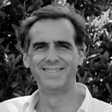 Carlos Sande