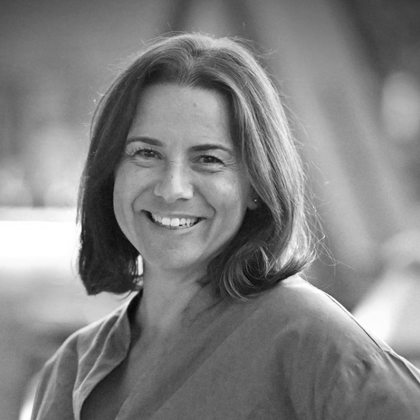 Docente Claudia Lopes