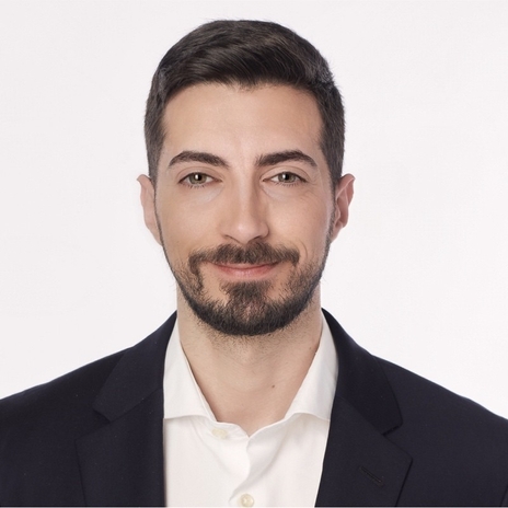 Diogo Almeida