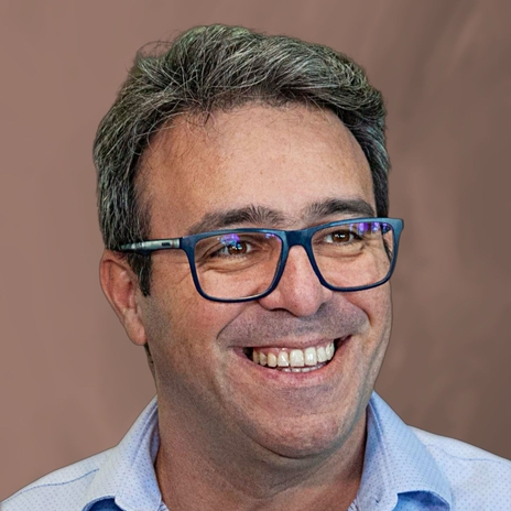 hugo-maganinho