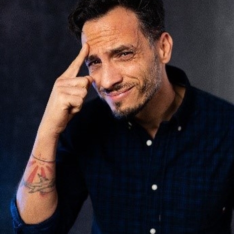 João Marques