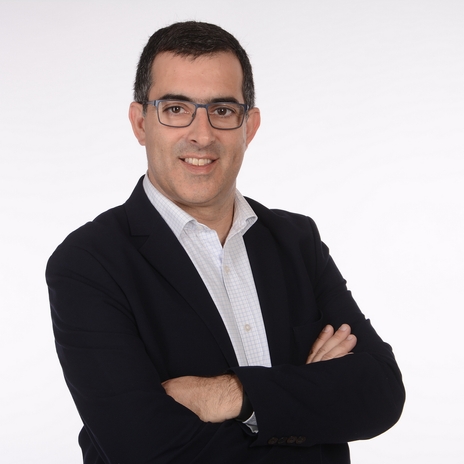 Jorge Cunha