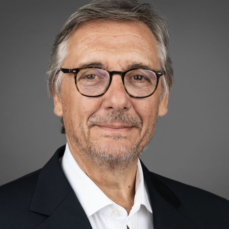  Luís Moniz 