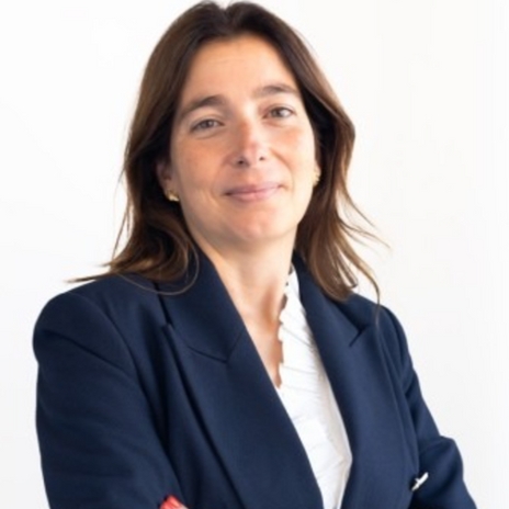 Docente Maria do Carmo Tavares