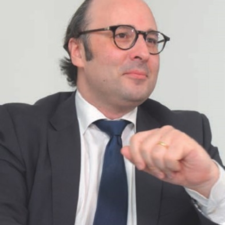 paulo-alcarva