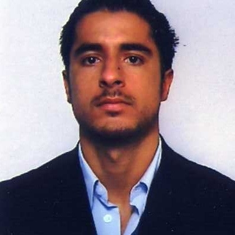 pedro-perfeito