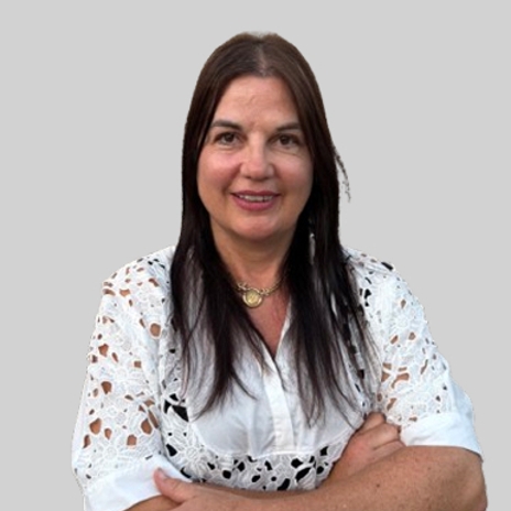 Susana Santos
