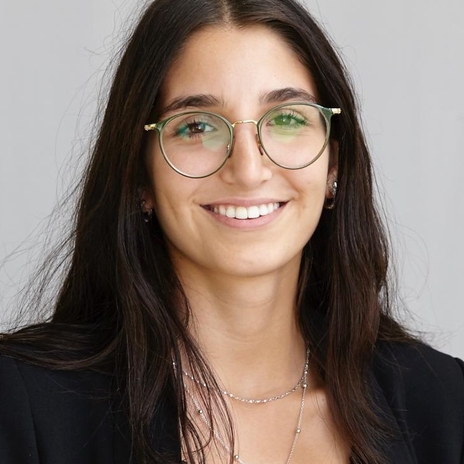 Ana Rita Gonçalves