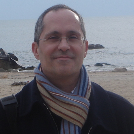rui-braz