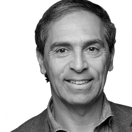Rui Patrício