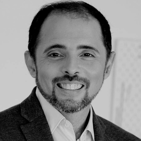 Sílvio Farias de Menezes