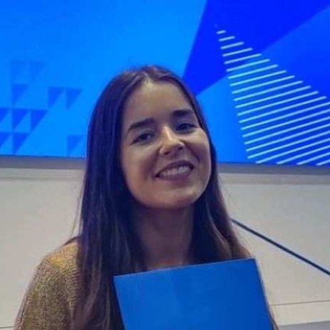  Sofia Maia