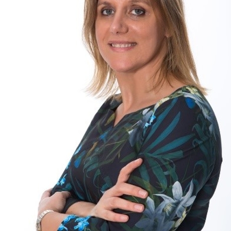 Susana Almeida 