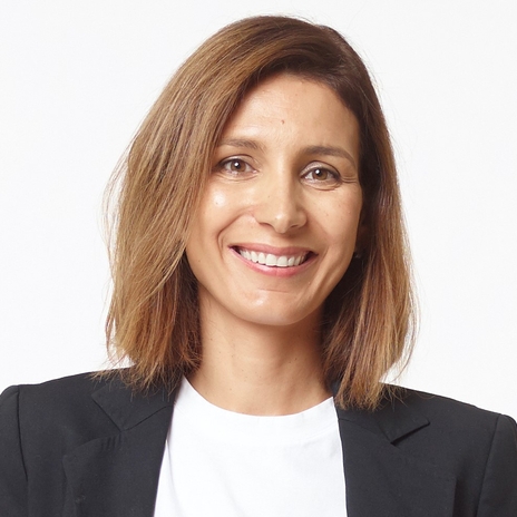 susana-barros