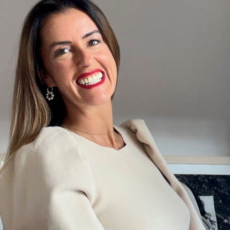 Susana Coerver