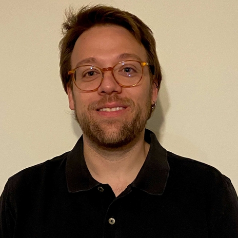 Tiago Carrilho