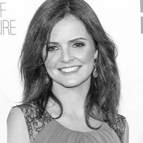 Patrícia Magalhães