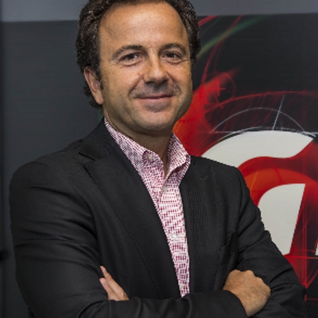 João Filipe Torneiro 