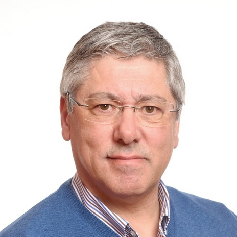 João Pereira 