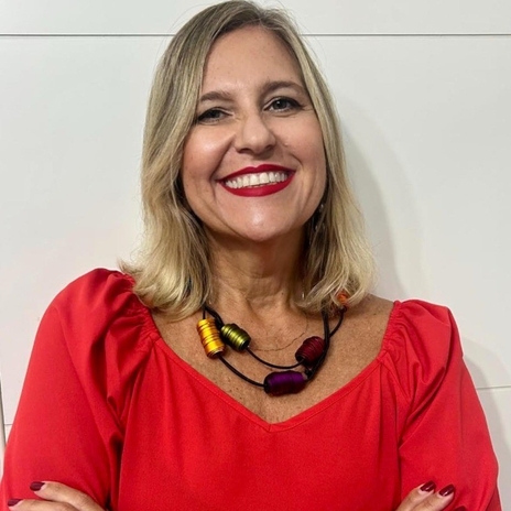 Flávia Bendelá