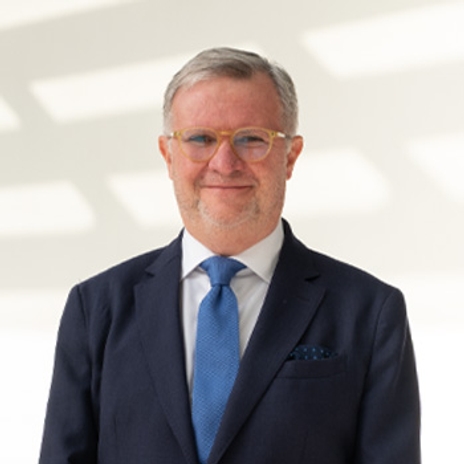 Docente Luís Schwab