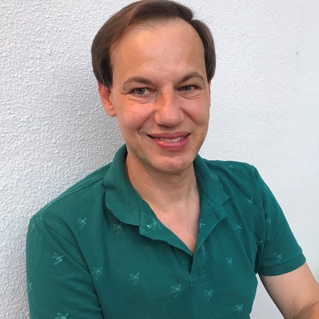 luis-sequeira