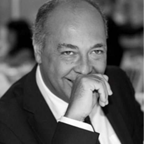 João Paulo Oliveira
