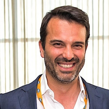 Gonçalo Nunes Rodrigues 