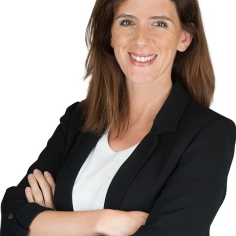 Inês Antas de Barros