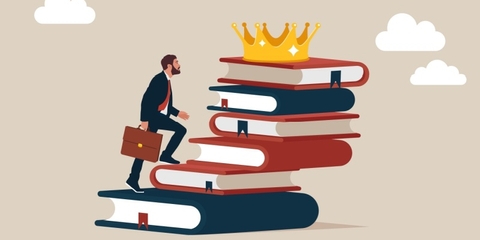 como escolher o curso superior